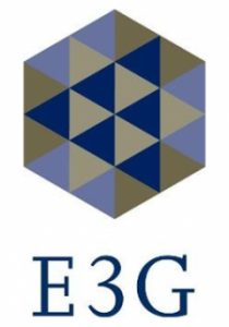 e3g-logo