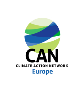 canE-logo